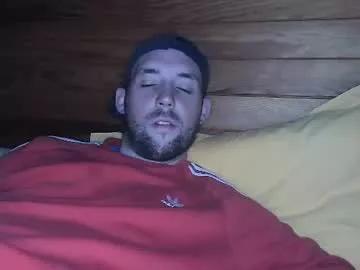 frenchghetto757575 on Chaturbate 