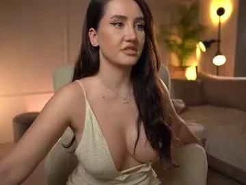 freya_ on Chaturbate 