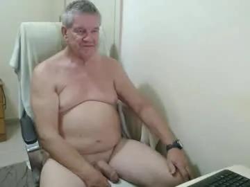 friar155 — Friar155's room older guy up for fun edge me make me cum