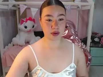 frida_cora_sub on Chaturbate 