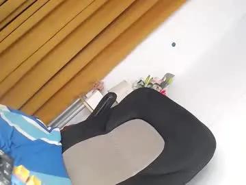 fucking_grace — i am looking for a man who will love me truly. #asian #wifematerial #bigcock #cum #anal [30 tokens remaining]