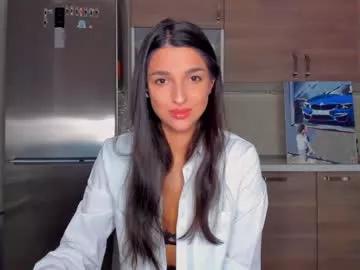 gabri_baby on Chaturbate 