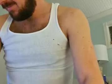 gaotter on Chaturbate 