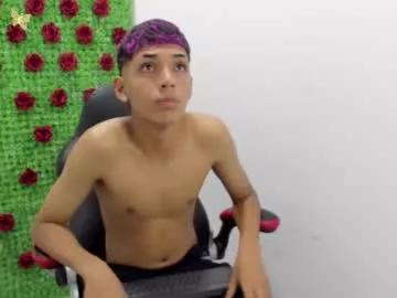 gato_fresh on Chaturbate 