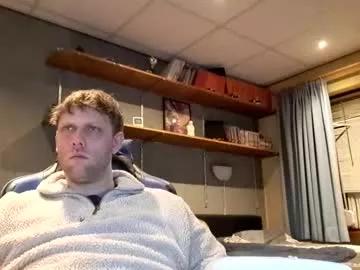 geile_brabander92 on Chaturbate 