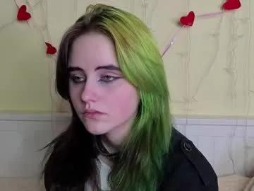 gemmafulwood — GOAL: touch my sweet place [169 tokens remaining] Welcome to my room! #feet #blonde #redhead #lovense #new