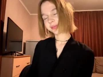 gigikray — Goal - Put hand in panties and play My name is Molly #new #18 #shy #teen #young [155 tokens remaining]