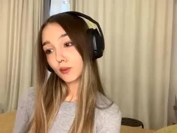 glennbloebaum — G: take off skirt  Hi guys! I'm here #new  my name is Catalina, I'm #18 #shy #teen #young   [84 tokens remaining]