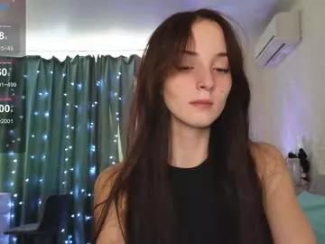 golden_bag on Chaturbate 