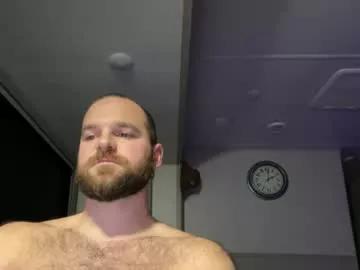 gordonlockwood8 on Chaturbate 