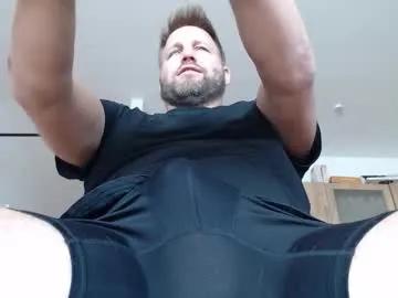 gr8stdaddy — CrazyGoal: CREAMY QUICK MASSIVE CUM EXPLOSION @ GOAL!!! | biggest #cumshow in the world | #ass #bigcock #german #cum