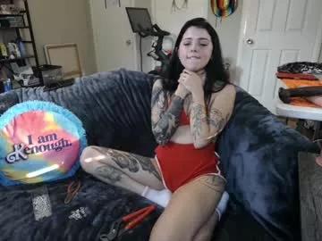 grumpytwo on Chaturbate 