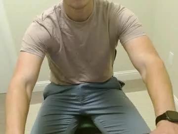 gtpaintball_old on Chaturbate 