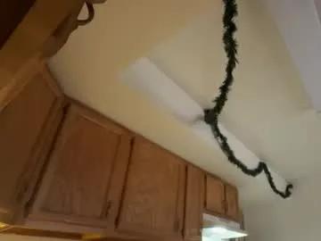 gucciboi4 — Show Ass [102 tokens left] #twink #baking #cumshow