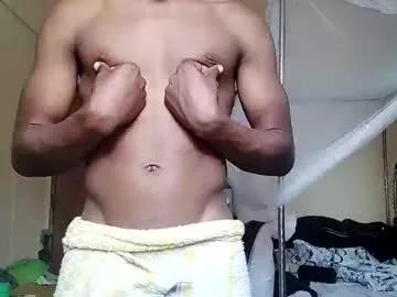 gyat_k_9 on Chaturbate 