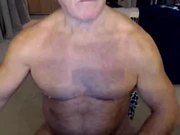 gymguyuk28 — Gymguyuk28's room #pecs #uncut #biceps #dirtytalk #master .......................roll the dice 25 tokens .....also private is open