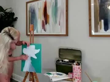 haleycrazy — hi:  Goal Is Fully nude  with 643 remaining to goal! #teen #18 #blonde #nude #pussy