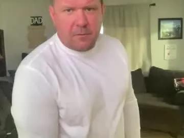 happilymarr1ed — #STRAIGHT #handsome #tattooed #muscle #DADDY