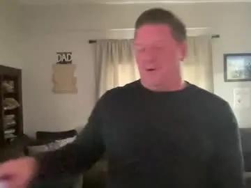 happilymarr1ed — #straight #daddy #tattoos #handsome #muscle