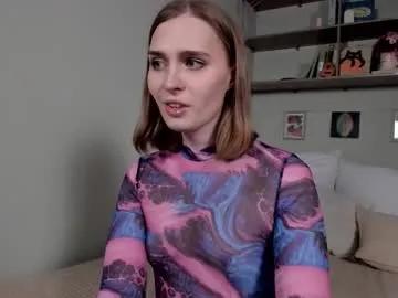 havagooday — I want cock <3  - Goal reached! #trans #ass #bigcock #feet #glasses