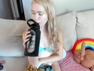 hayleyreign — cumshow with dildo [1926 tokens left] #18 #smalltits #skinny #young #teen