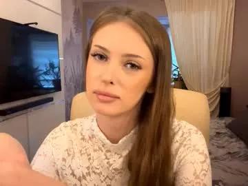 heart_petal — Goal: slowly tease with shoulders  / Hi hi, i'm Mona, please welcome, Do you like pancakes? #new #shy #teen #young #skinny [128 tokens remaining]