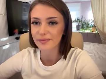 heart_petal — Goal: stand up and tease with my blouse  / Hi hi, i'm Mona, please welcome, Do you like pancakes? #new #shy #teen #young #skinny [0 tokens remaining]