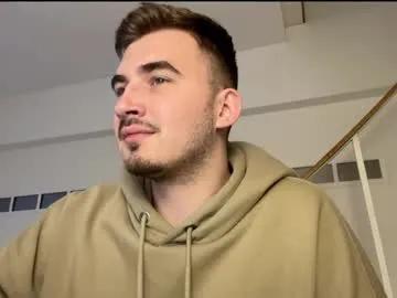 heatreaper_'s avatar