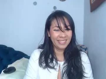 helen_lya — In pvt I'll take you where you can't get here, I want to see you alone, do you dare? #mature #milf #skinny #nonude #mommy