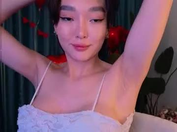 hey_herbal on Chaturbate 