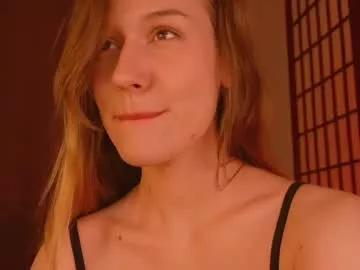 hina_derry_ on Chaturbate 