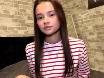 hoaarisa — Goal: Stand up and start little dance < 3 I'm Sofia your Welcome! I'm new here!   #new #shy #skinny #teen #18 [249 tokens remaining]