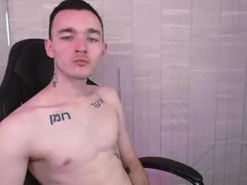 holy_freedom on Chaturbate 