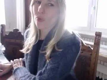 hornyssima — Hornyssima's room,  #mature,  #natural,  #kinky,  #longnipples, im looking for rich and generous hubby:-)