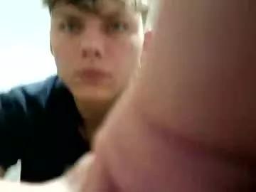 hot_boy_2002_ on Chaturbate 