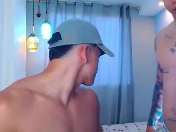 hotcrew_ — Cum Show...Pvt is Open. private sex show Hussain,Tony and Derek   #18 #muscle #bigcock #bigass #latino [1602 tokens remaining]