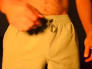 hung_dude_19 on Chaturbate 