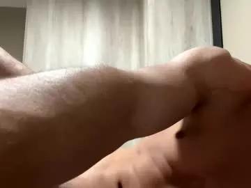 hunkk_1 on Chaturbate 