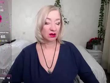 hunters_woman's avatar