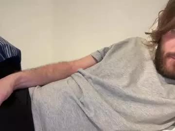 iamloser1993 on Chaturbate 