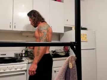iamtarzan91 — GOAL: shower with me [442 tokens remaining] Welcome to my room! #bwc #cumshow #bigcock #feet #muscle