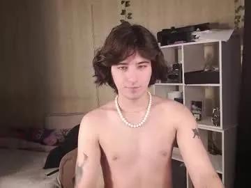 iinklk134 — GOAL: suck dick in pov [235 tokens remaining] hey!  private open #pvt #cum #bigdick #couple #young