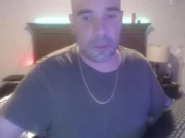 imthatfnguy on Chaturbate 