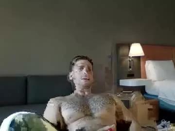 inamate93 on Chaturbate 