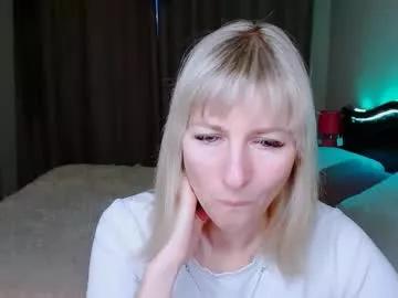 incredible_ariela on Chaturbate 