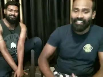 indianh — ask pvt for nude jerking sucking fucking eachother cum in pvt #indian #bigcock #hairy #feet #uncut #