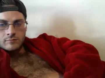 inyourdreams16180 on Chaturbate 