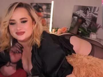 irena_barr_withlove on Chaturbate 