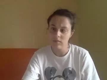 irene__berry on Chaturbate 