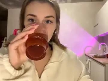 isauratorkelson — put down strap and stroke shoulder^^ #18 #new #skinny #teen #natural [0 tokens remaining]